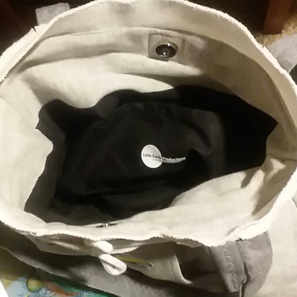 Purse - Picture 3 of 4